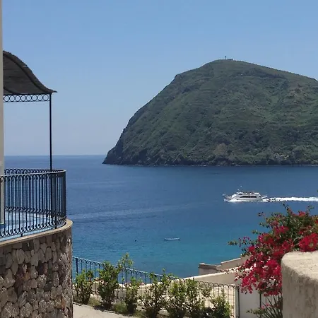 Aparthotel Oltremare 4*